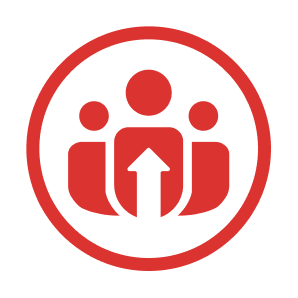 Logo KPSDM